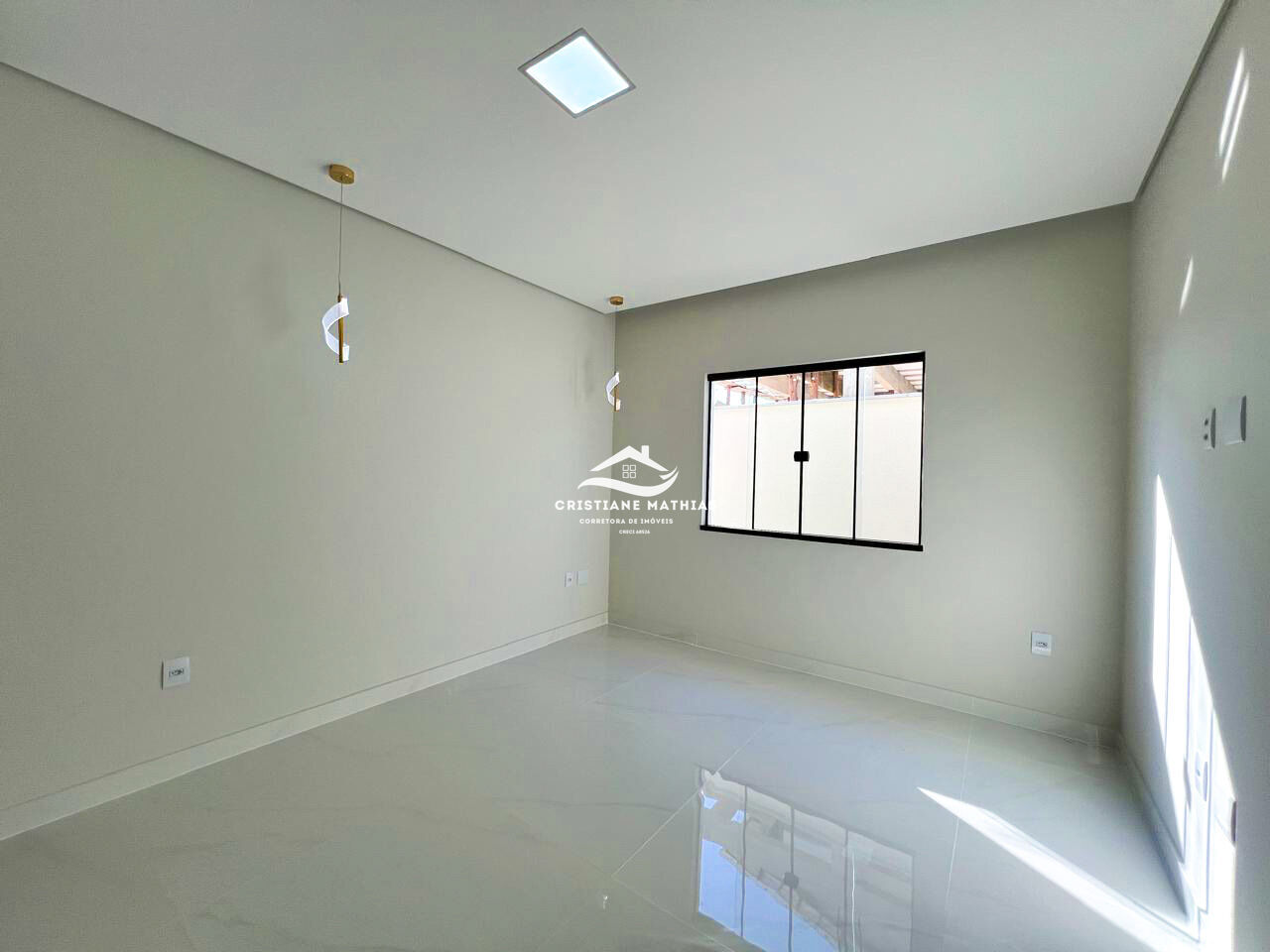 Casa à venda com 3 quartos, 182m² - Foto 18