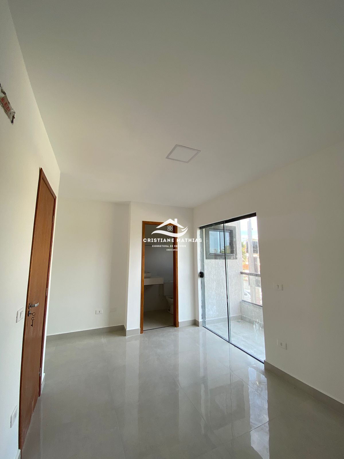 Casa à venda com 3 quartos, 122m² - Foto 12