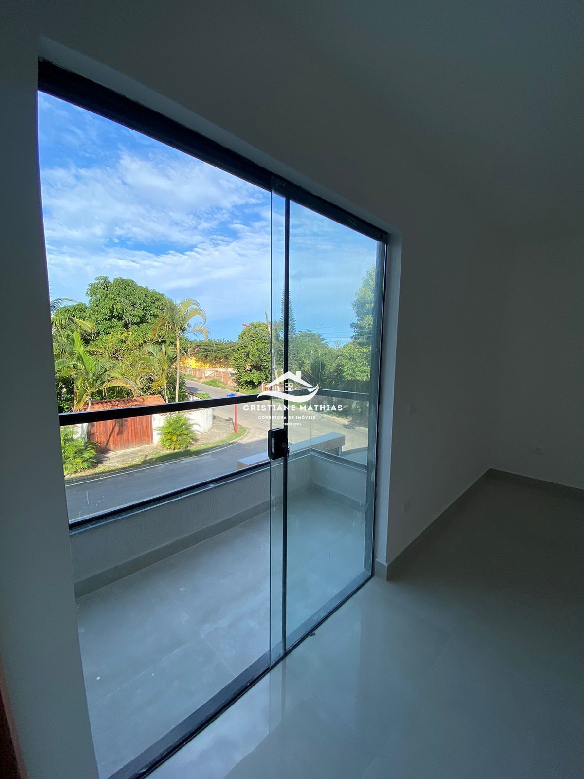 Casa à venda com 3 quartos, 122m² - Foto 15