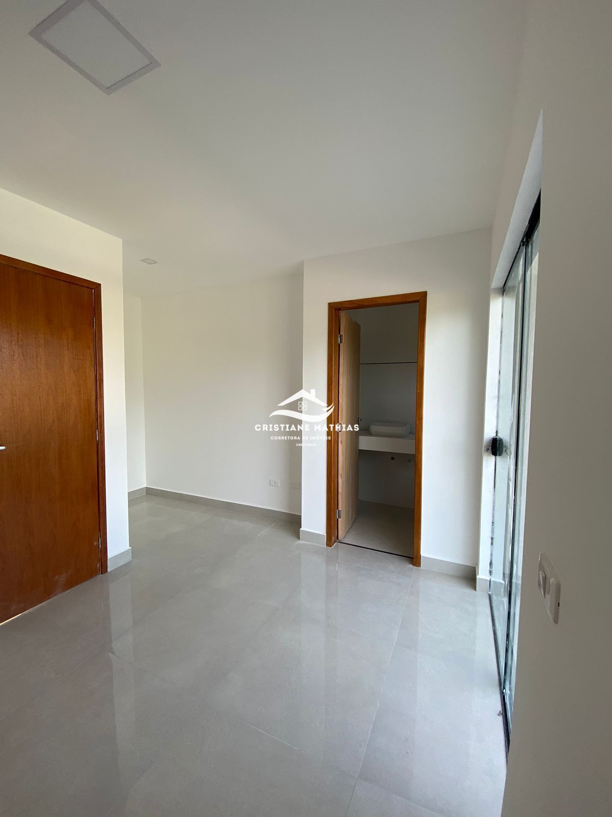 Casa à venda com 3 quartos, 122m² - Foto 10