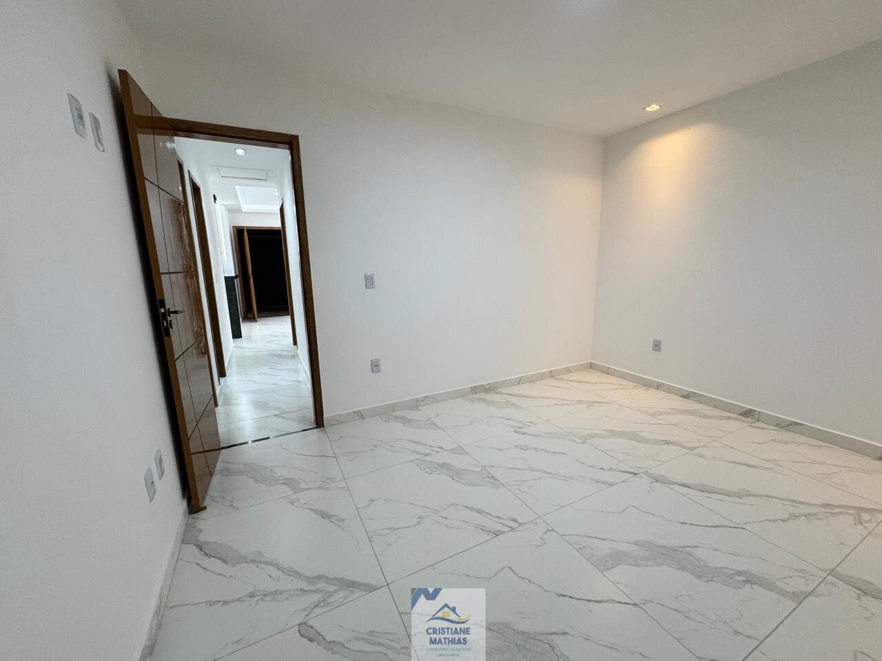 Casa, 3 quartos, 86 m² - Foto 17