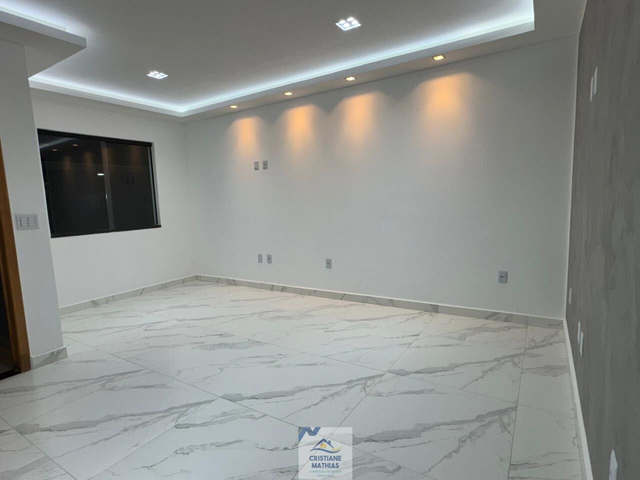 Casa, 3 quartos, 86 m² - Foto 6