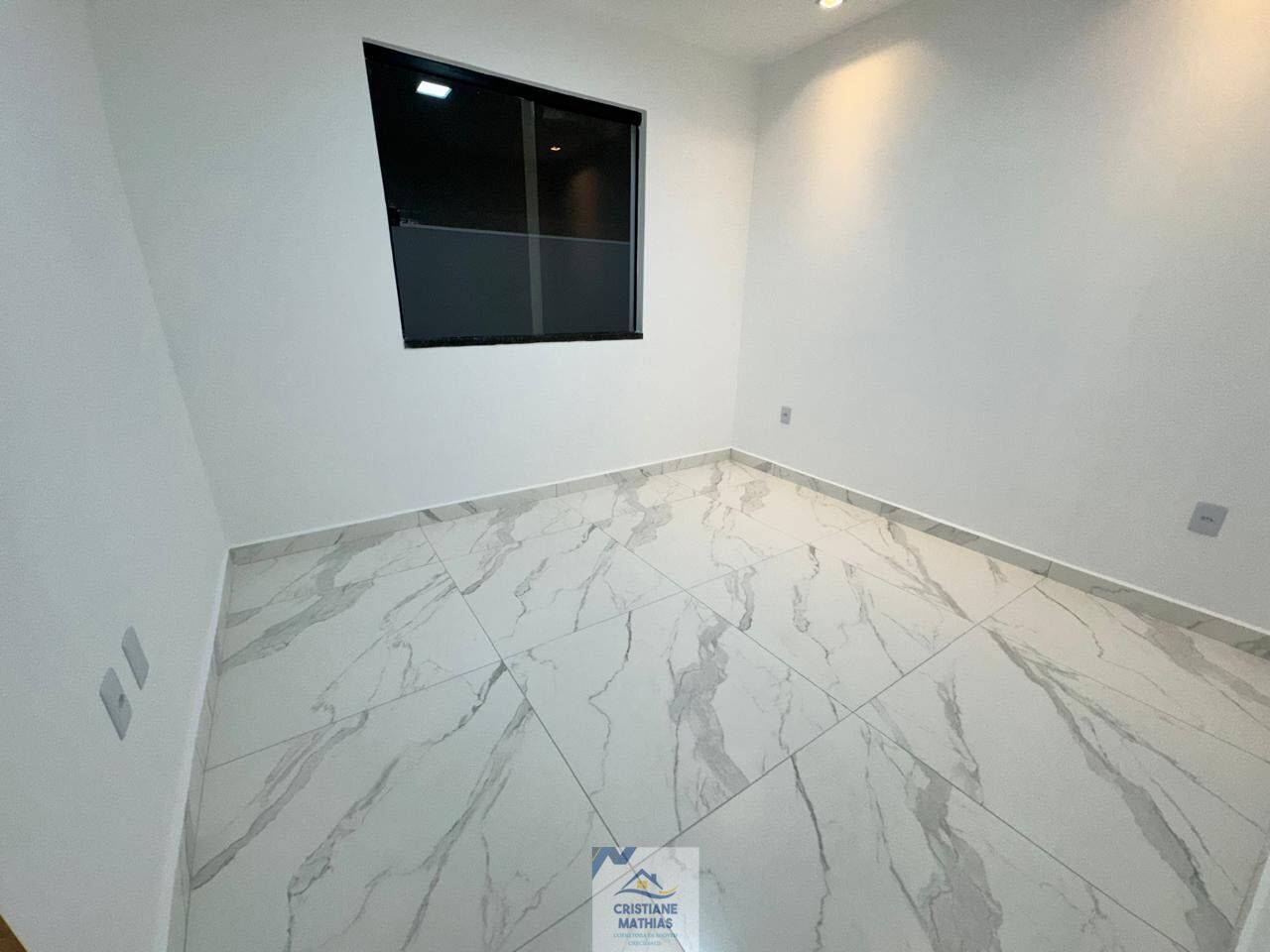 Casa, 3 quartos, 86 m² - Foto 19
