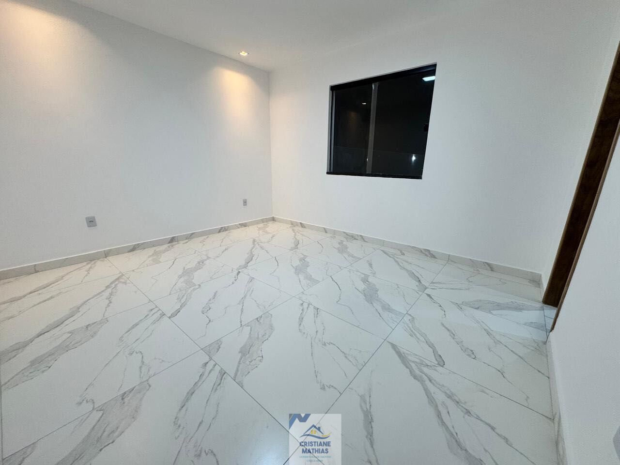 Casa, 3 quartos, 86 m² - Foto 15