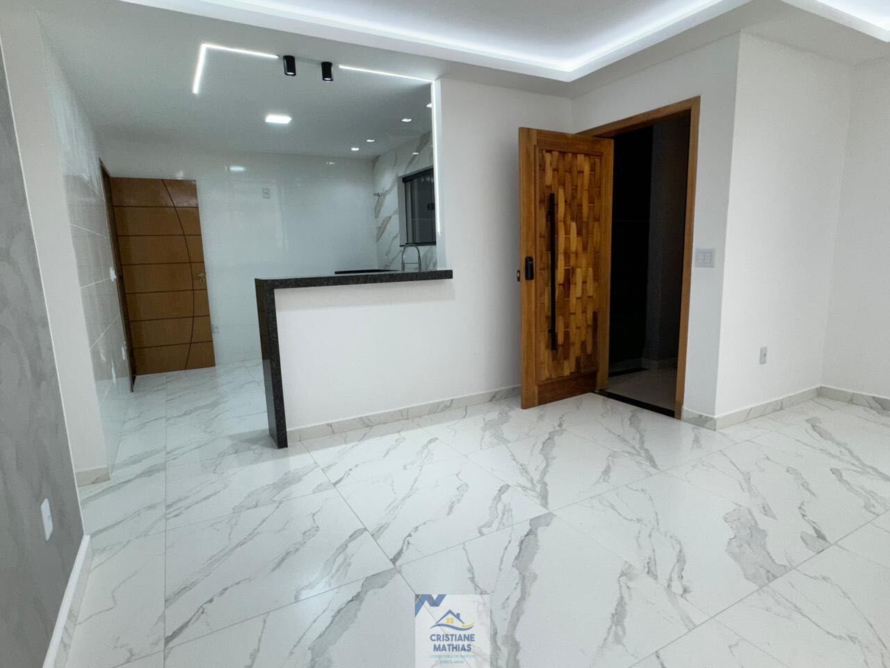 Casa, 3 quartos, 86 m² - Foto 21