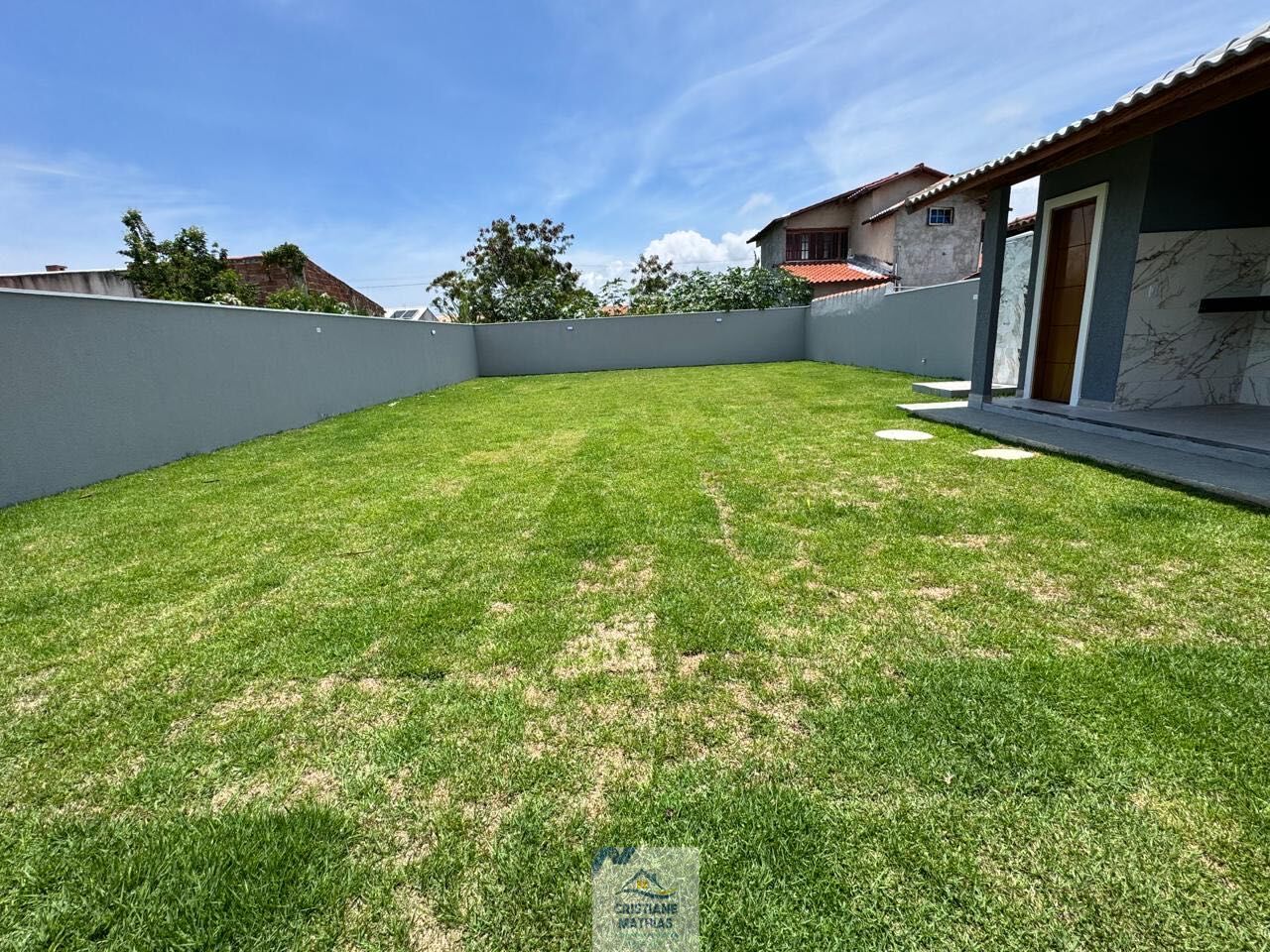 Casa, 3 quartos, 86 m² - Foto 12