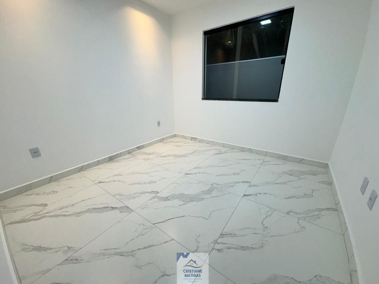 Casa, 3 quartos, 86 m² - Foto 16