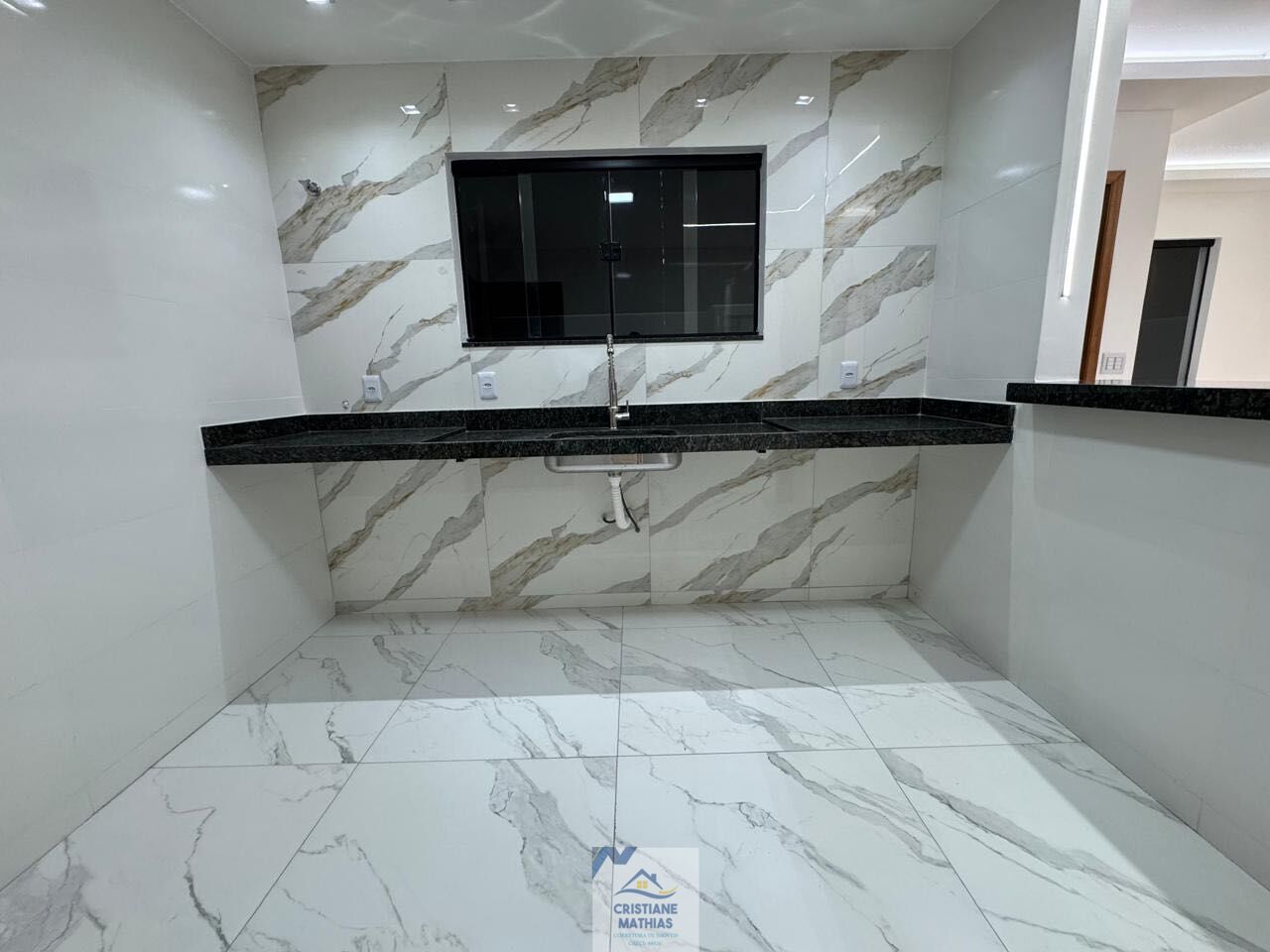 Casa, 3 quartos, 86 m² - Foto 20