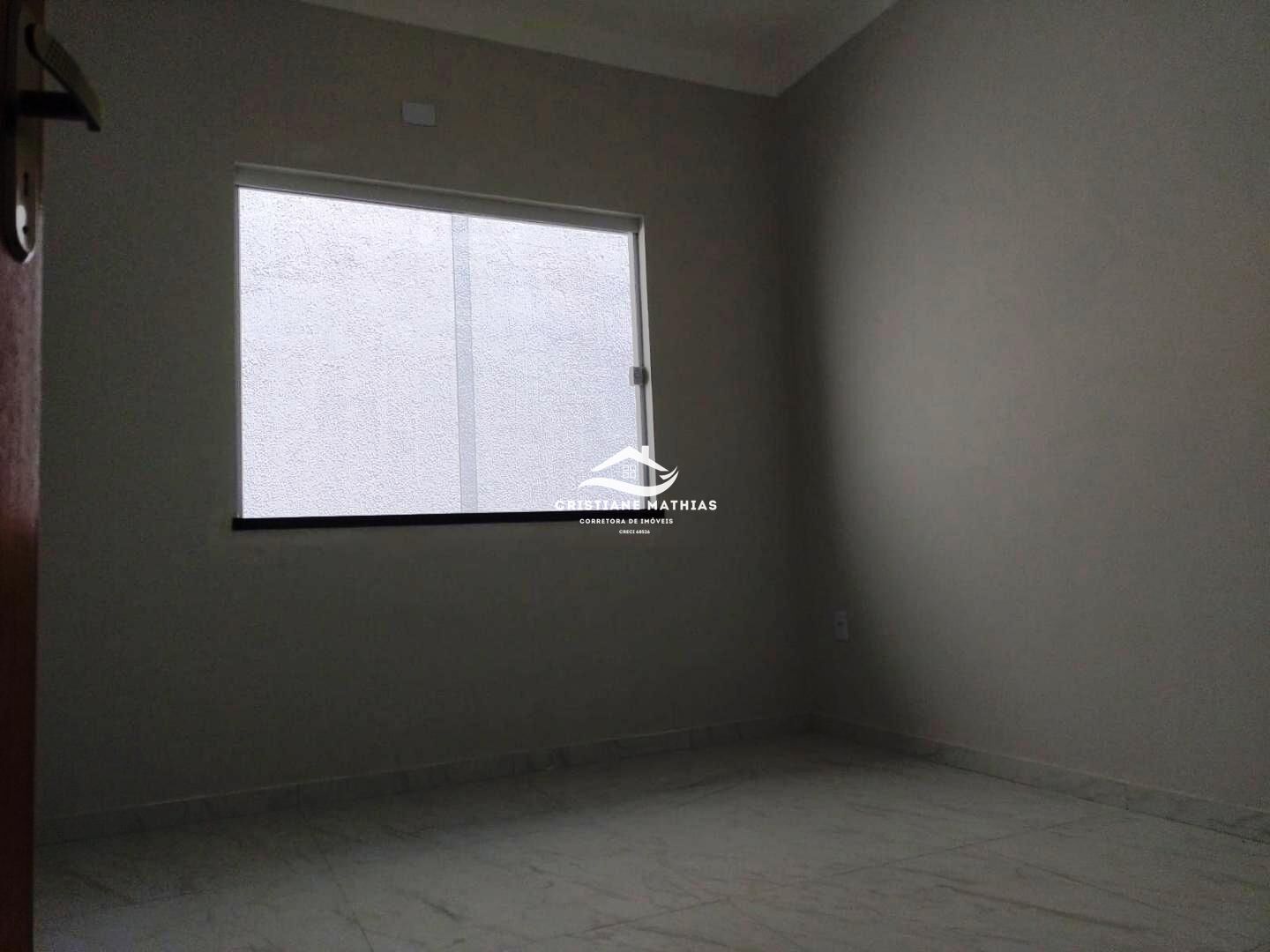 Casa à venda com 2 quartos, 88m² - Foto 19