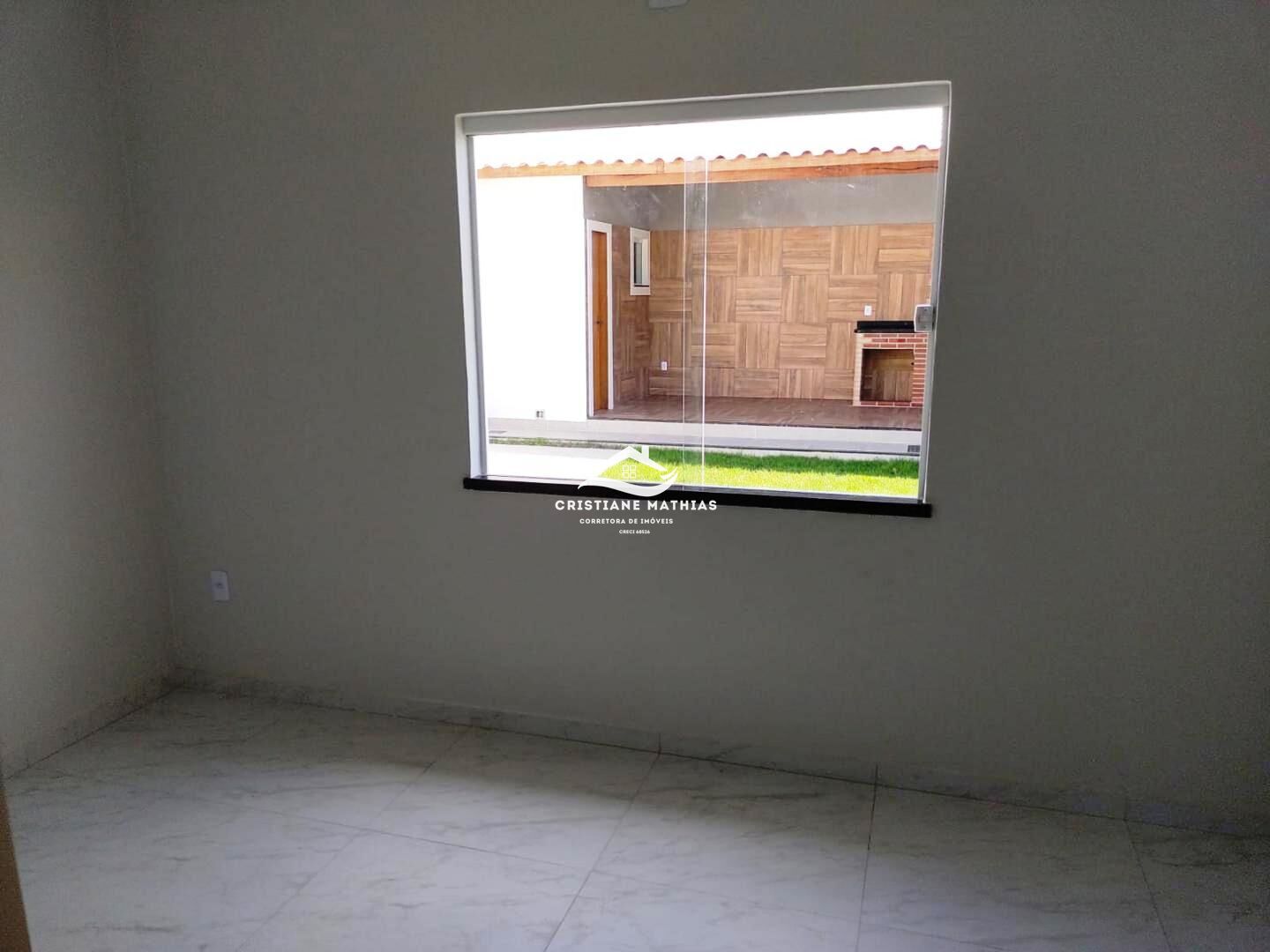 Casa à venda com 2 quartos, 88m² - Foto 9