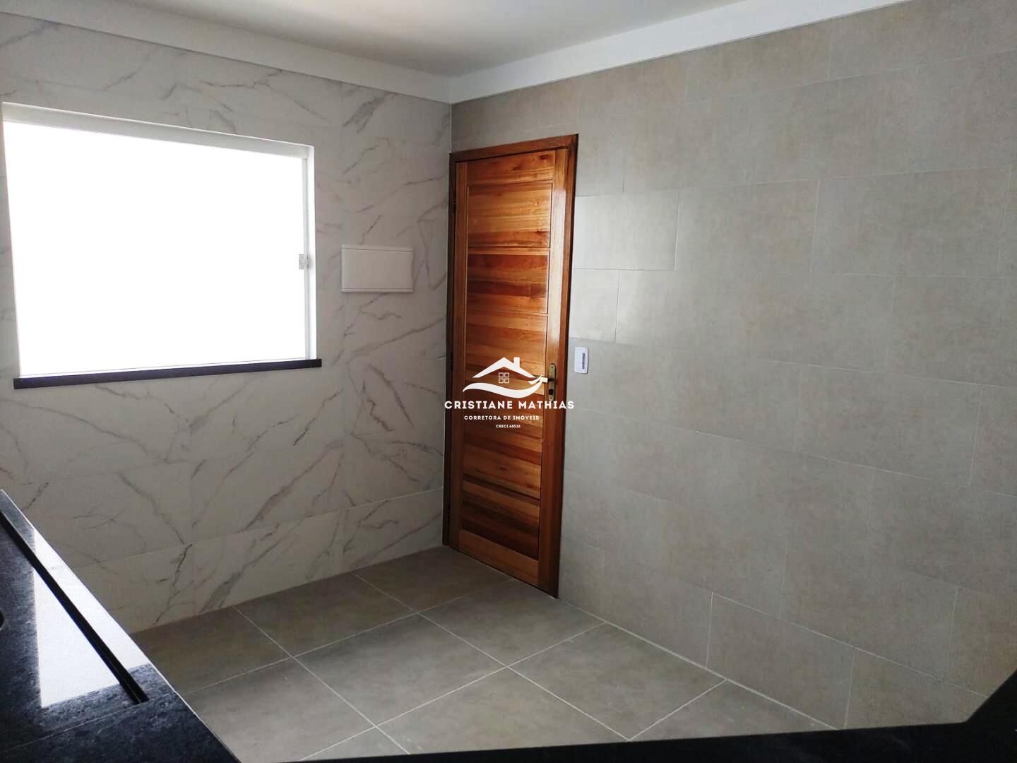 Casa à venda com 2 quartos, 88m² - Foto 20