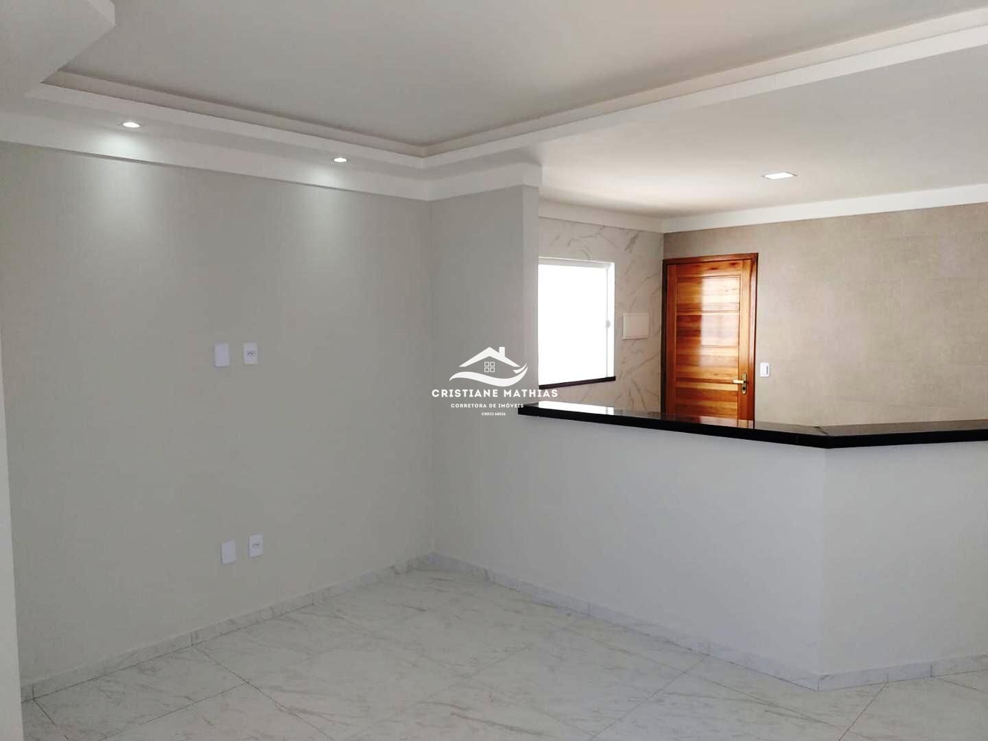 Casa à venda com 2 quartos, 88m² - Foto 22