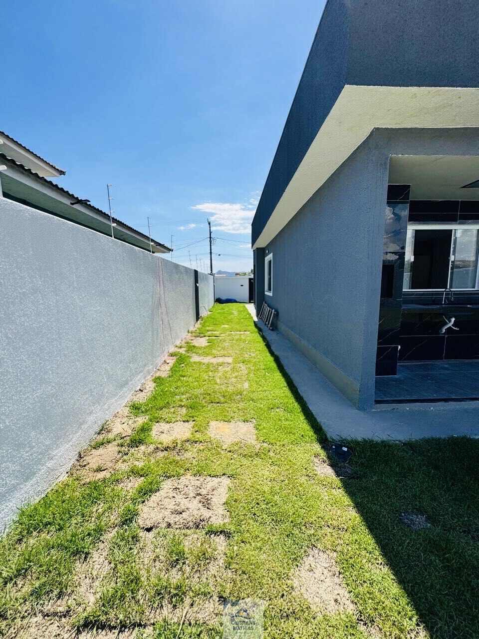 Casa, 3 quartos, 100 m² - Foto 28