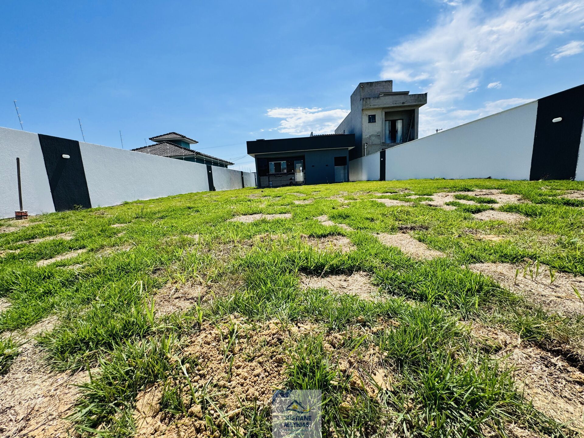 Casa, 3 quartos, 100 m² - Foto 14
