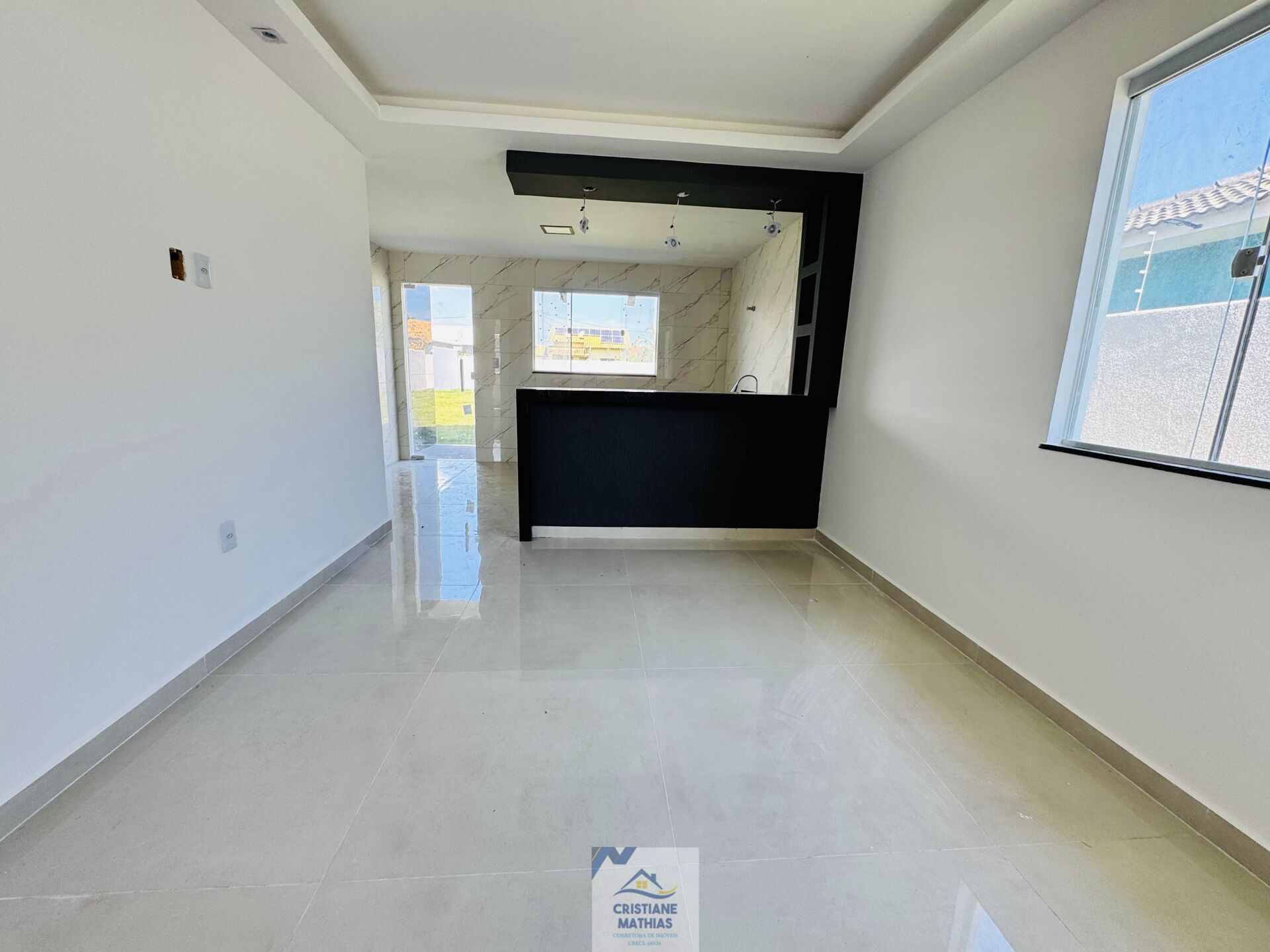 Casa, 3 quartos, 100 m² - Foto 17