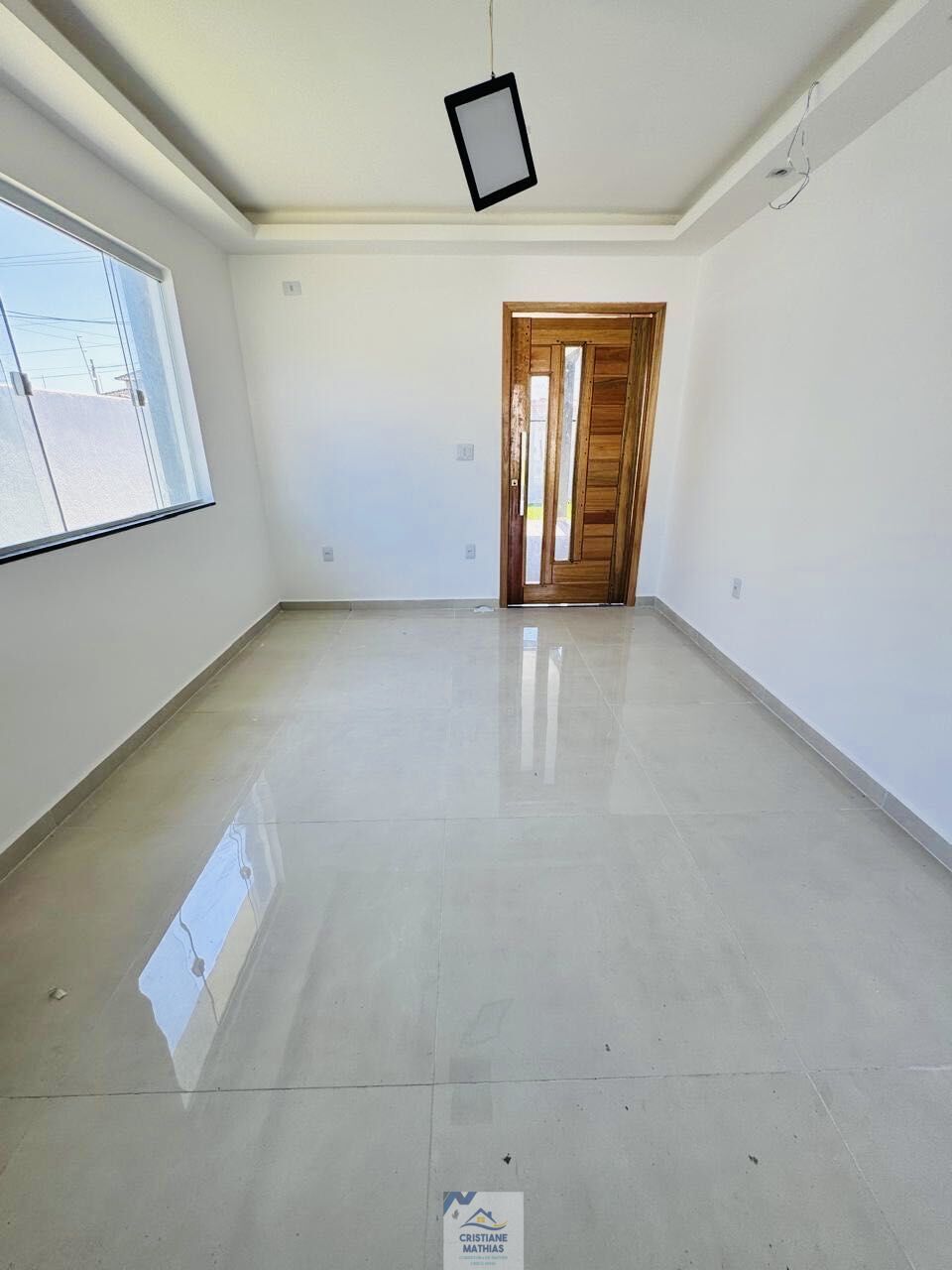 Casa, 3 quartos, 100 m² - Foto 27