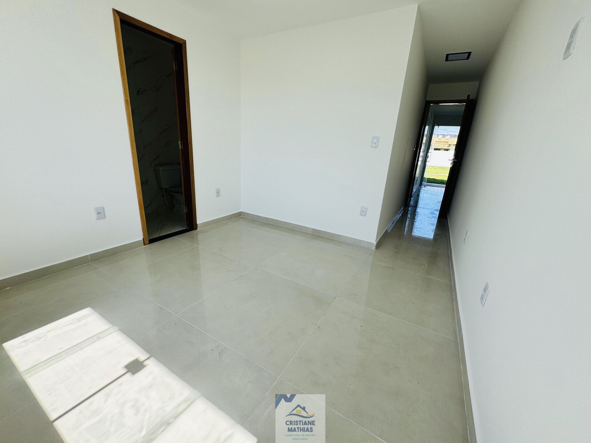 Casa, 3 quartos, 100 m² - Foto 25