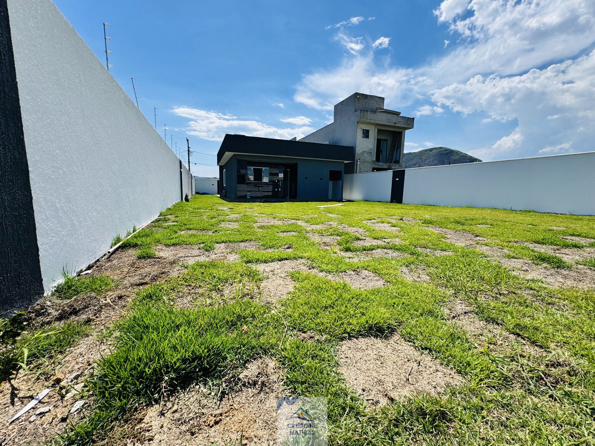 Casa, 3 quartos, 100 m² - Foto 15