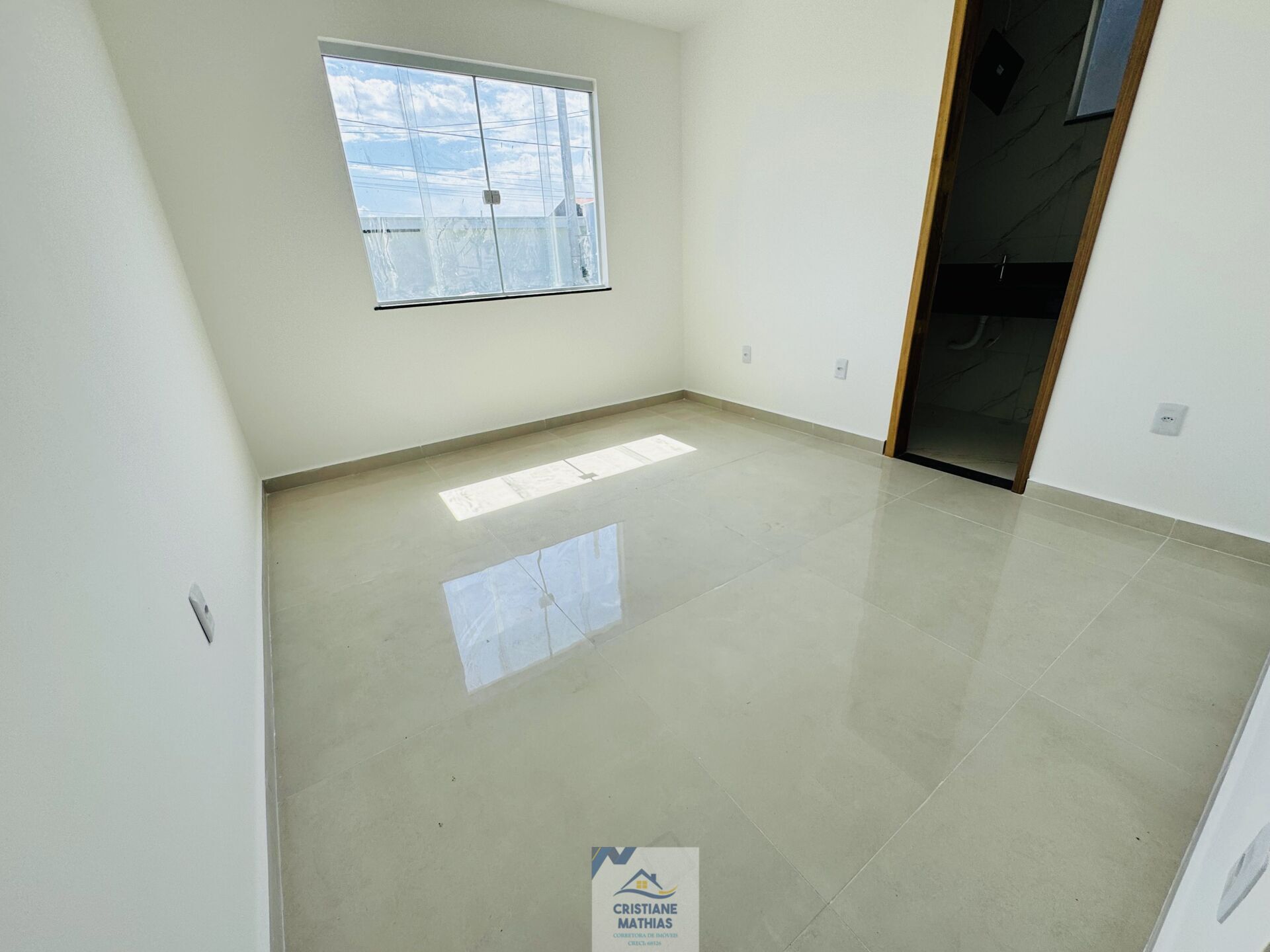 Casa, 3 quartos, 100 m² - Foto 24
