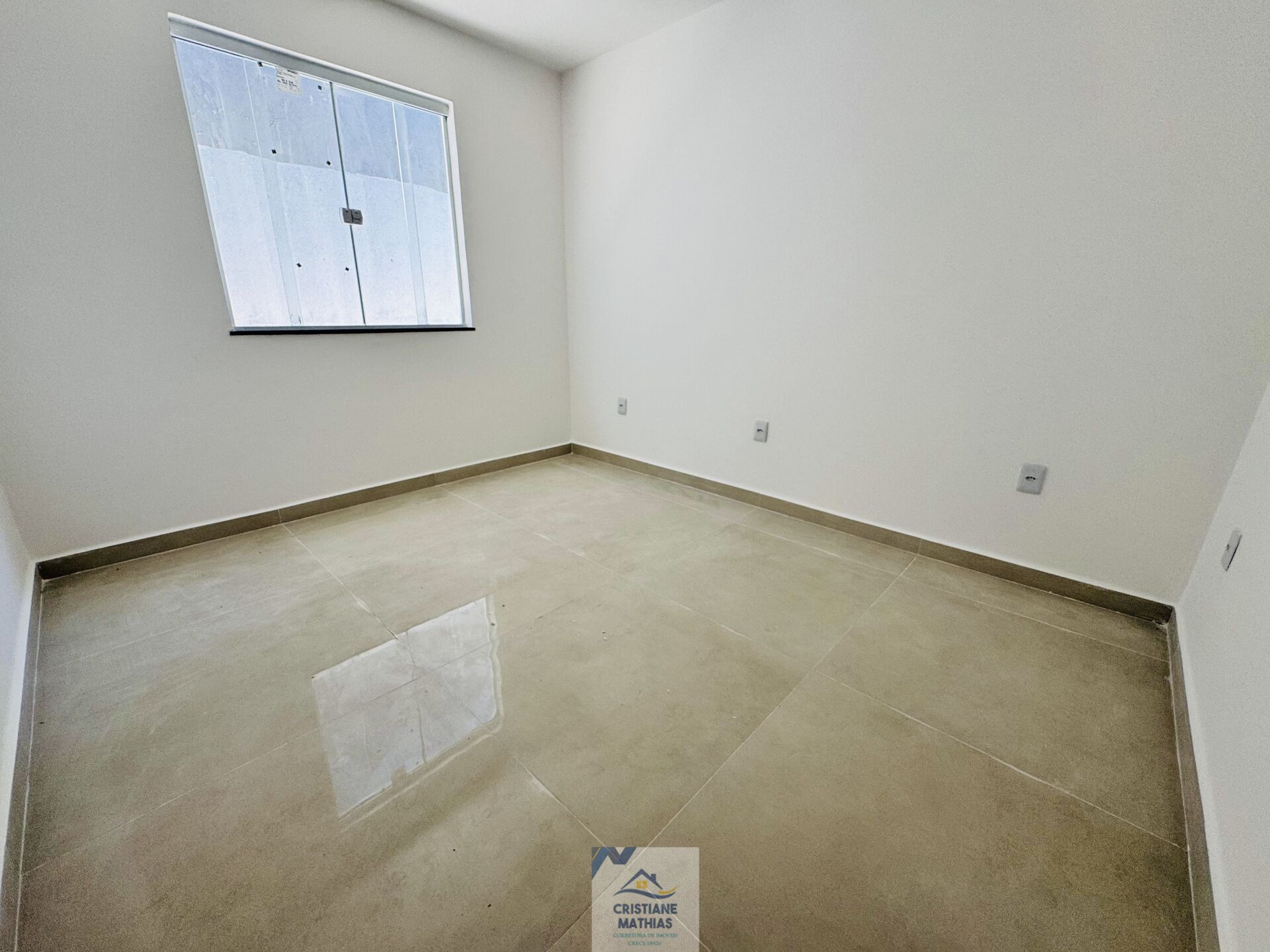 Casa, 3 quartos, 100 m² - Foto 22