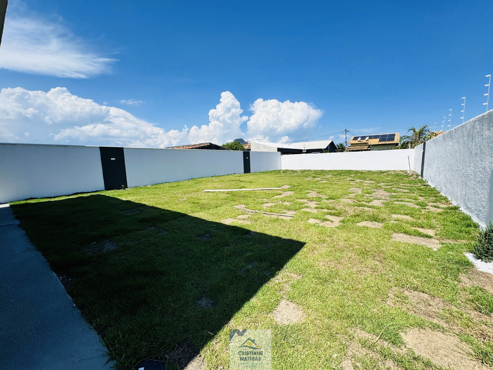 Casa, 3 quartos, 100 m² - Foto 11