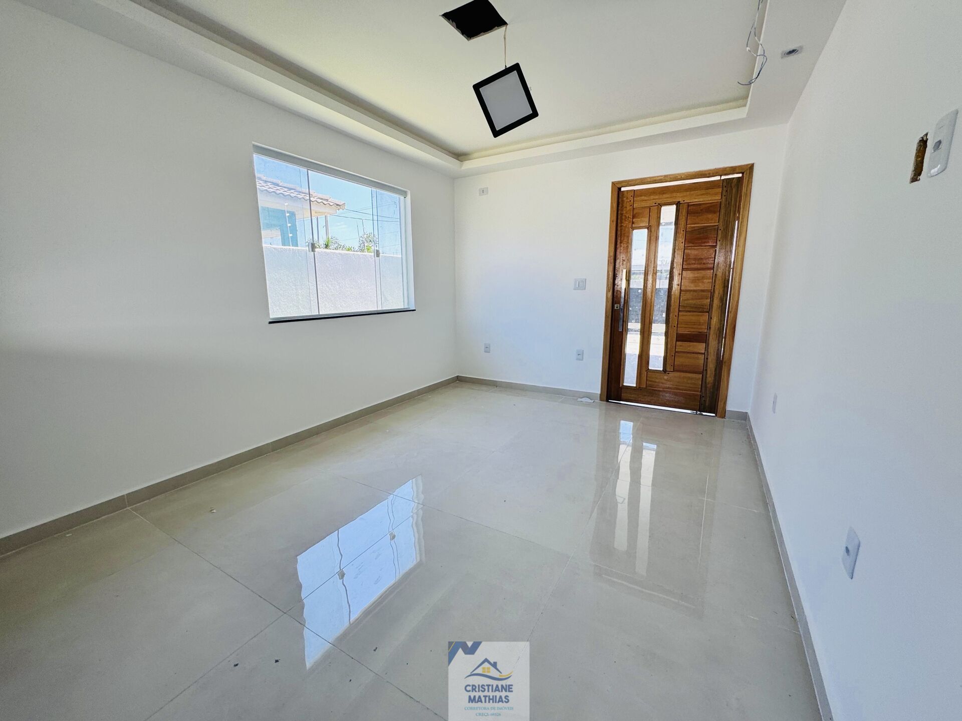 Casa, 3 quartos, 100 m² - Foto 18