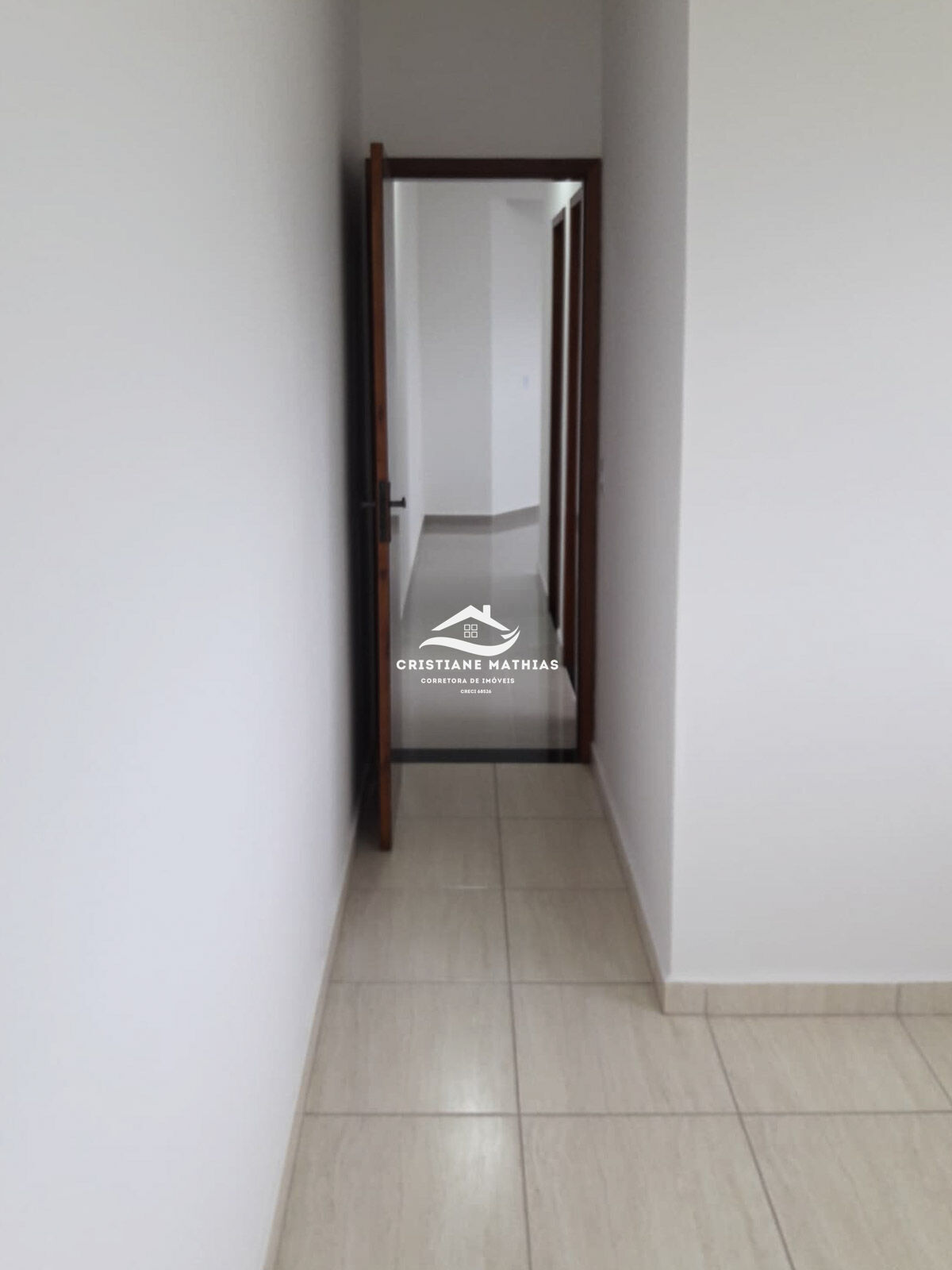 Apartamento à venda com 2 quartos, 55m² - Foto 13