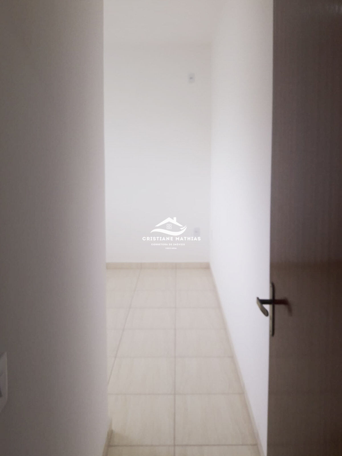 Apartamento à venda com 2 quartos, 55m² - Foto 22