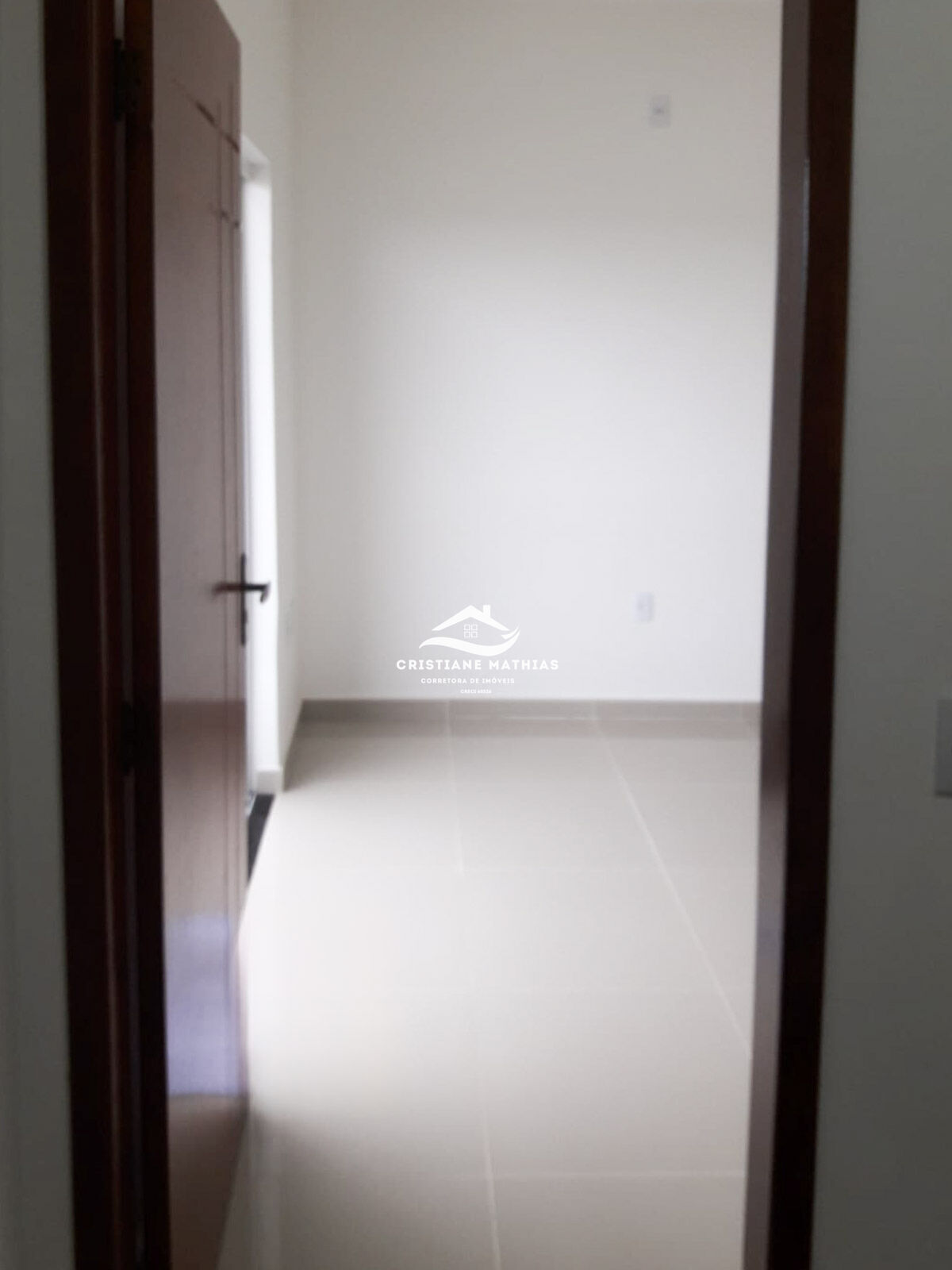 Apartamento à venda com 2 quartos, 55m² - Foto 16