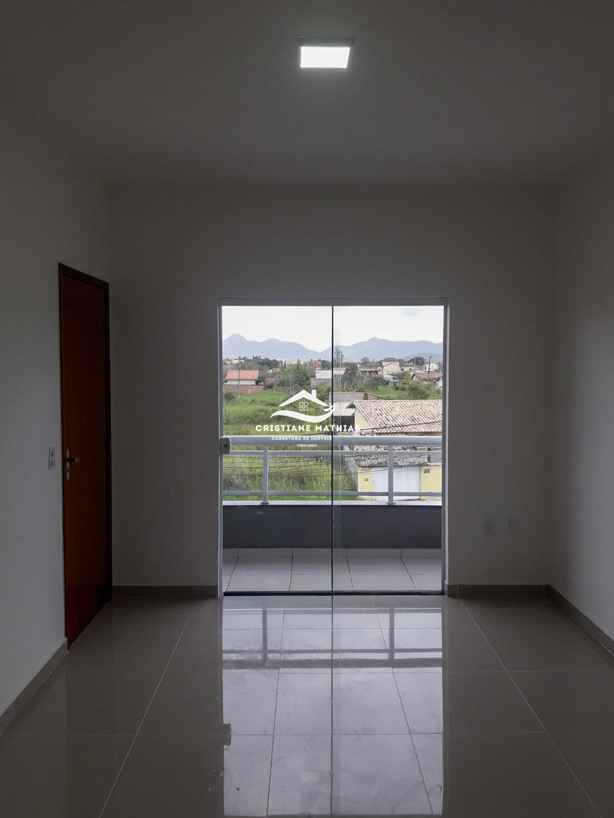 Apartamento à venda com 2 quartos, 55m² - Foto 15