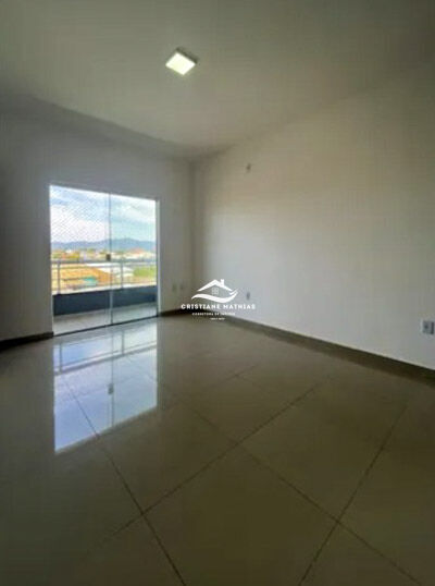 Apartamento à venda com 2 quartos, 55m² - Foto 20