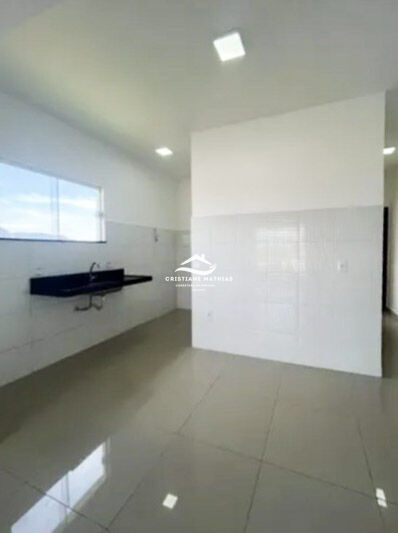 Apartamento à venda com 2 quartos, 55m² - Foto 8