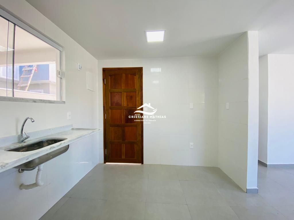 Casa à venda com 3 quartos, 100m² - Foto 13