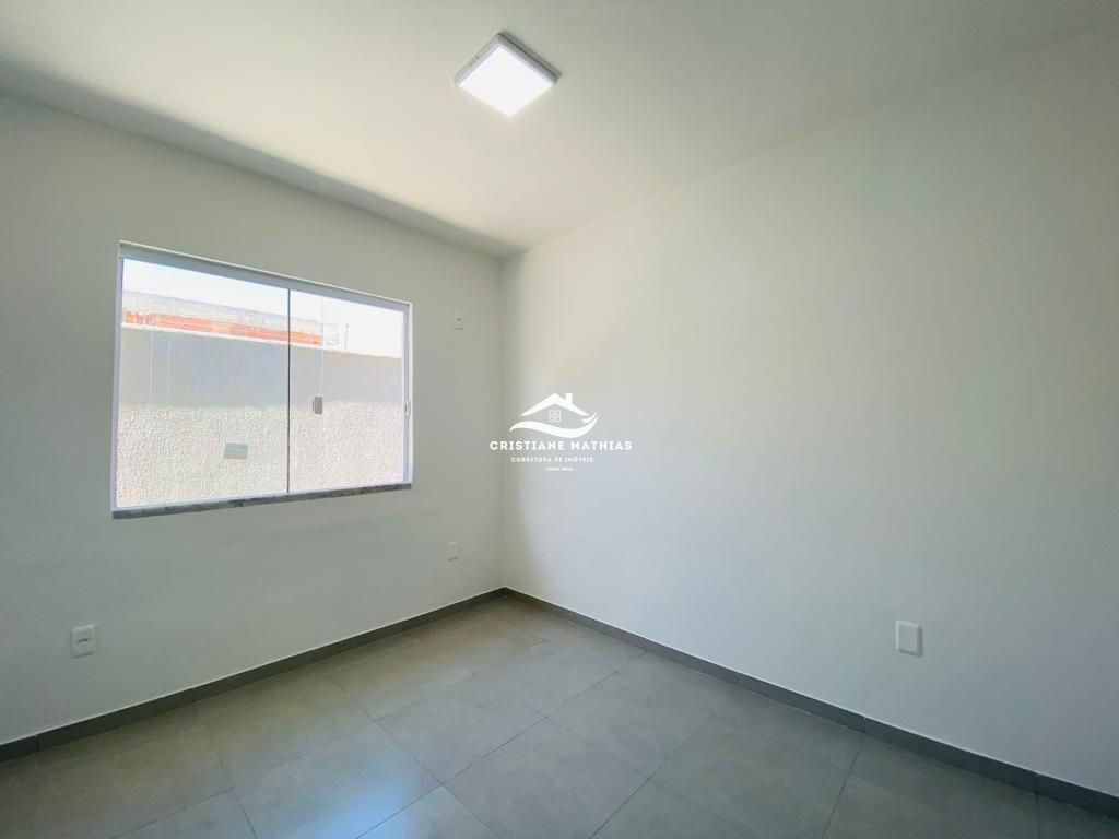 Casa à venda com 3 quartos, 100m² - Foto 17