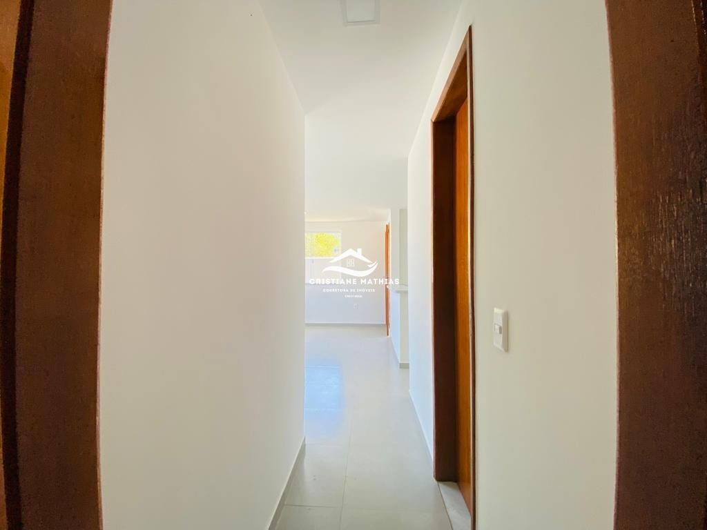 Casa à venda com 3 quartos, 100m² - Foto 15