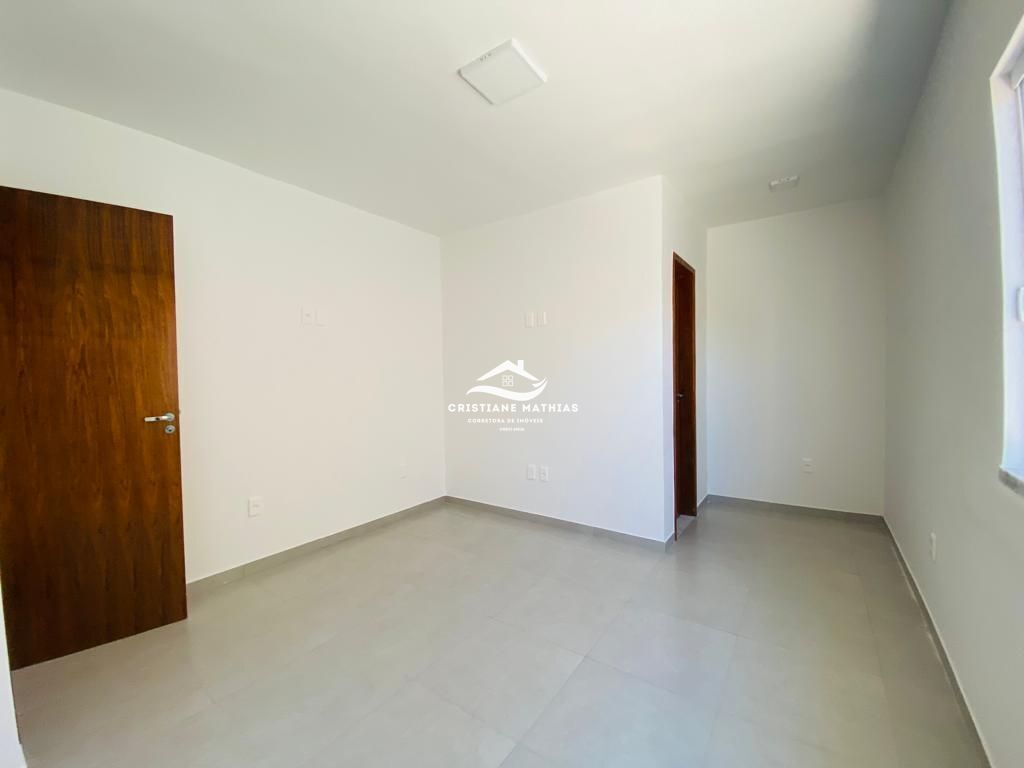 Casa à venda com 3 quartos, 100m² - Foto 21