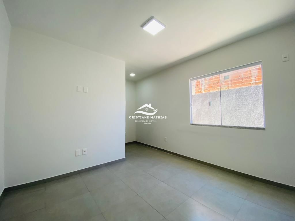 Casa à venda com 3 quartos, 100m² - Foto 20