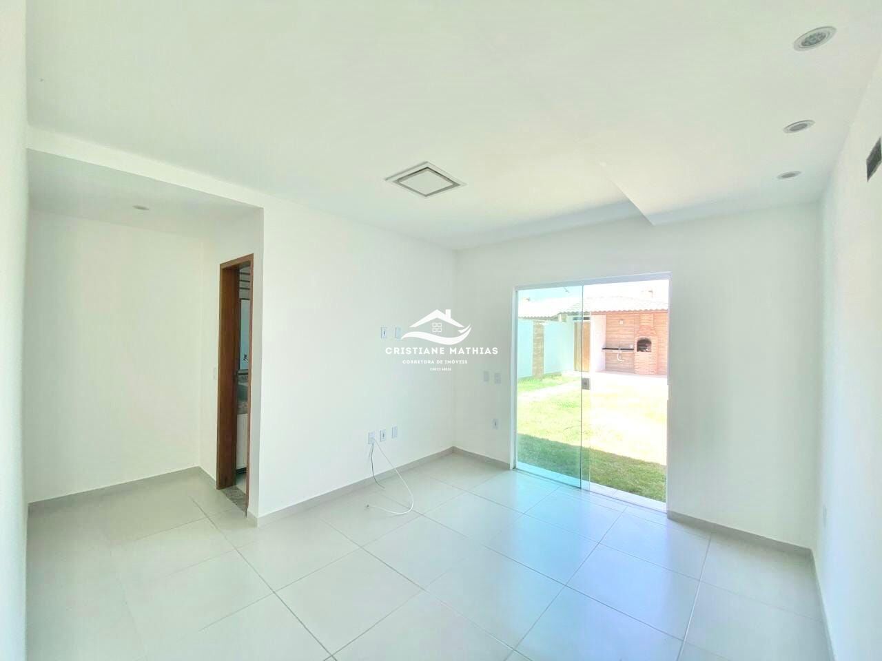 Casa à venda com 3 quartos, 120m² - Foto 11