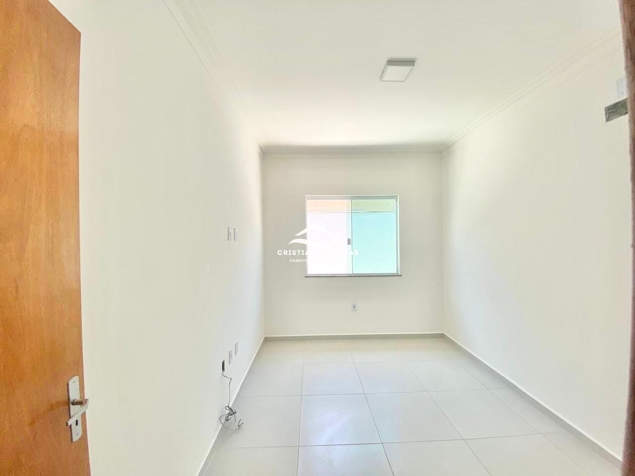 Casa à venda com 3 quartos, 120m² - Foto 12