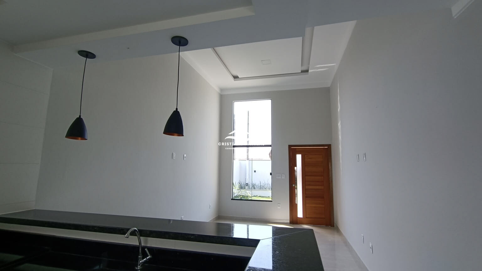 Casa à venda com 3 quartos, 118m² - Foto 15