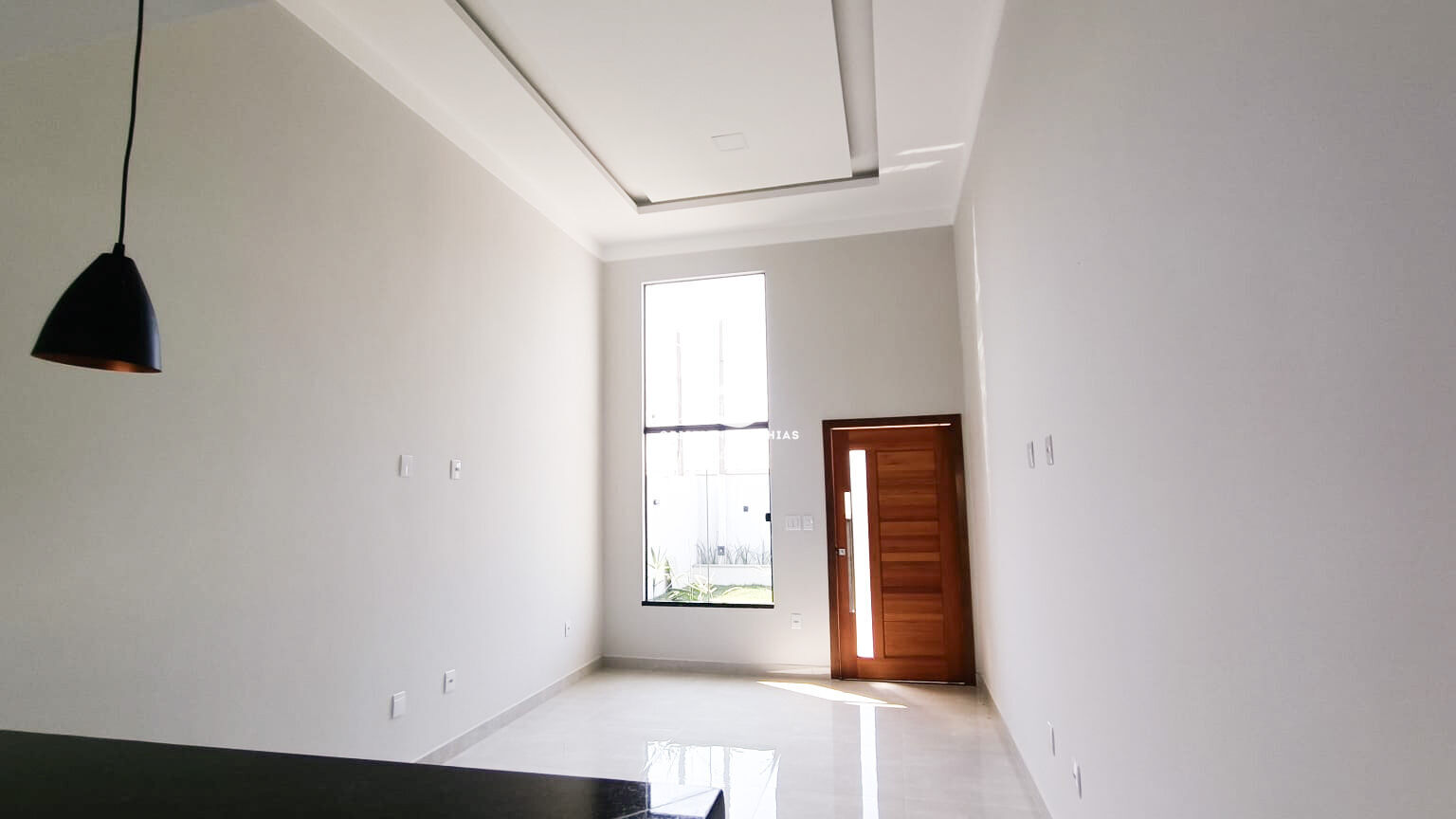 Casa à venda com 3 quartos, 118m² - Foto 11