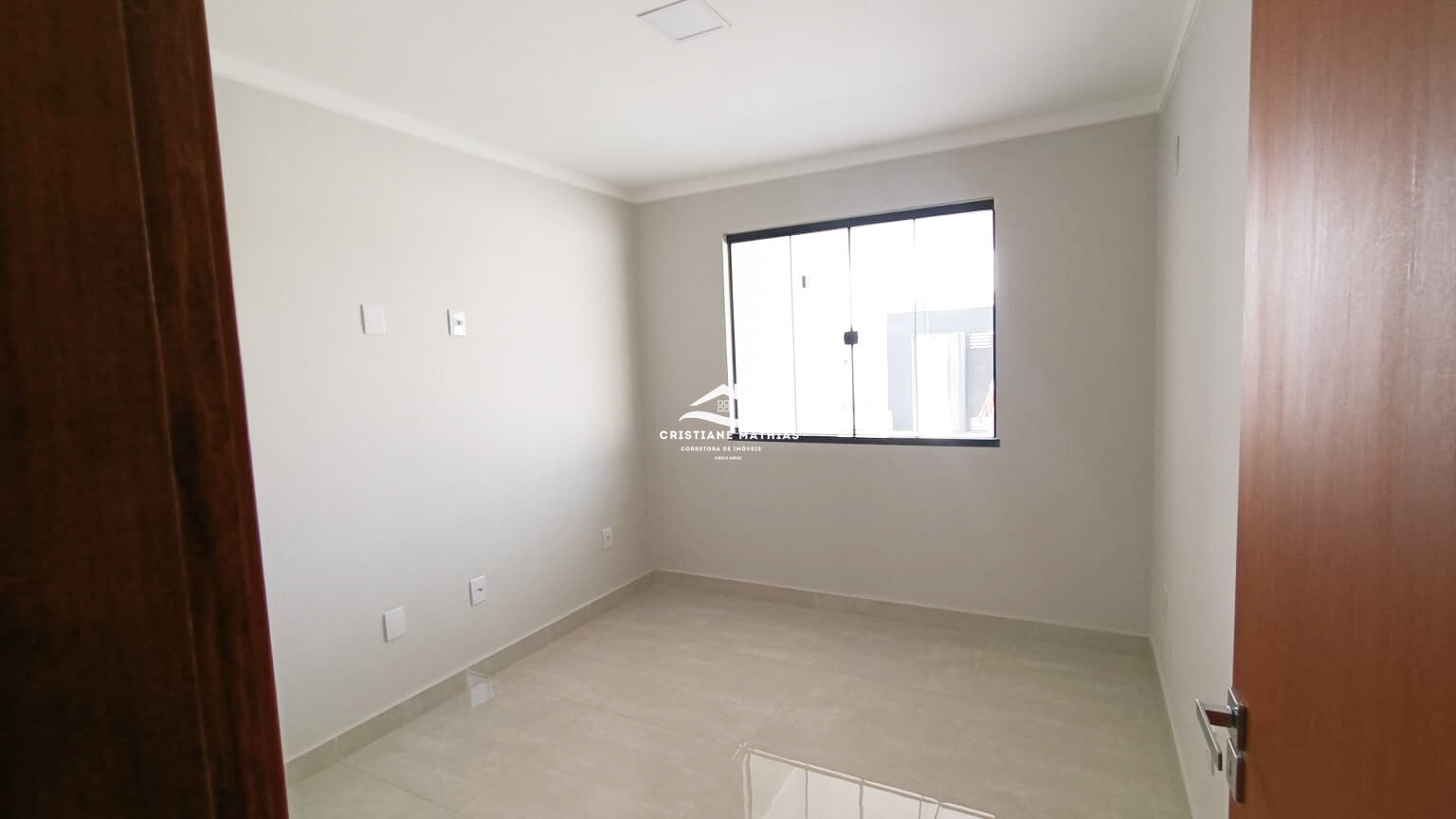 Casa à venda com 3 quartos, 118m² - Foto 21