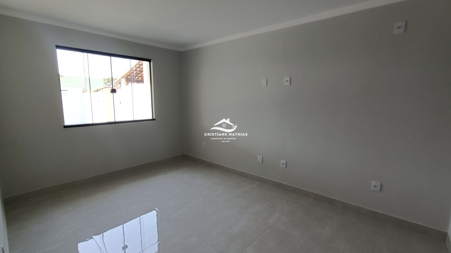 Casa à venda com 3 quartos, 118m² - Foto 27