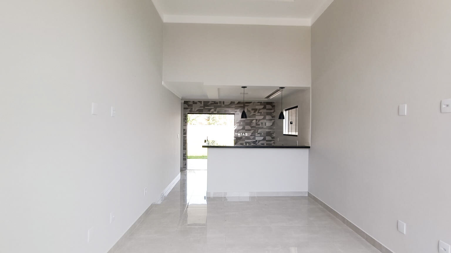 Casa à venda com 3 quartos, 118m² - Foto 10