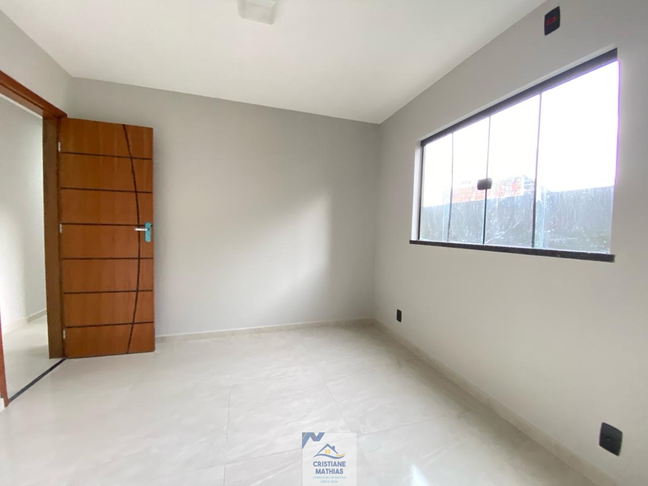 Casa à venda com 3 quartos, 94m² - Foto 13