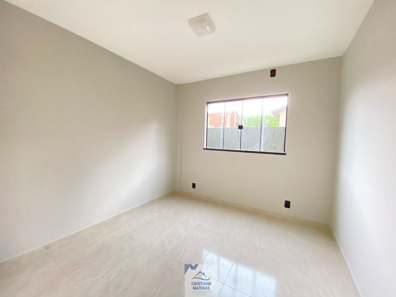 Casa à venda com 3 quartos, 94m² - Foto 15