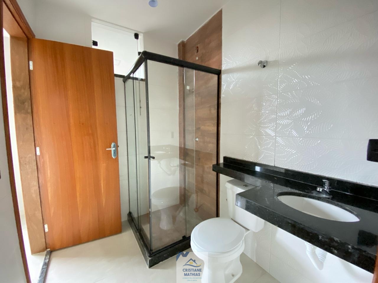 Casa à venda com 3 quartos, 94m² - Foto 12