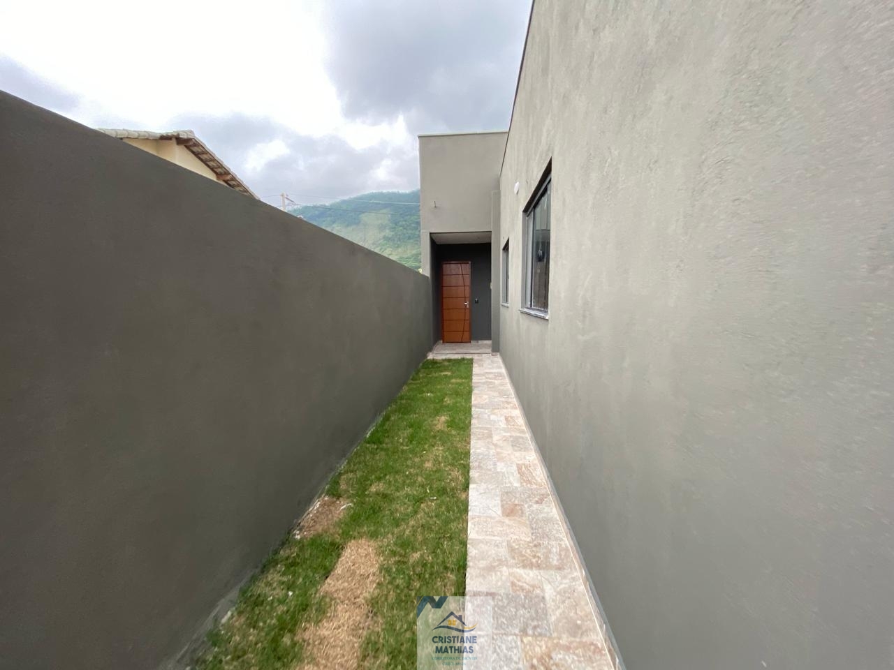 Casa à venda com 3 quartos, 94m² - Foto 24