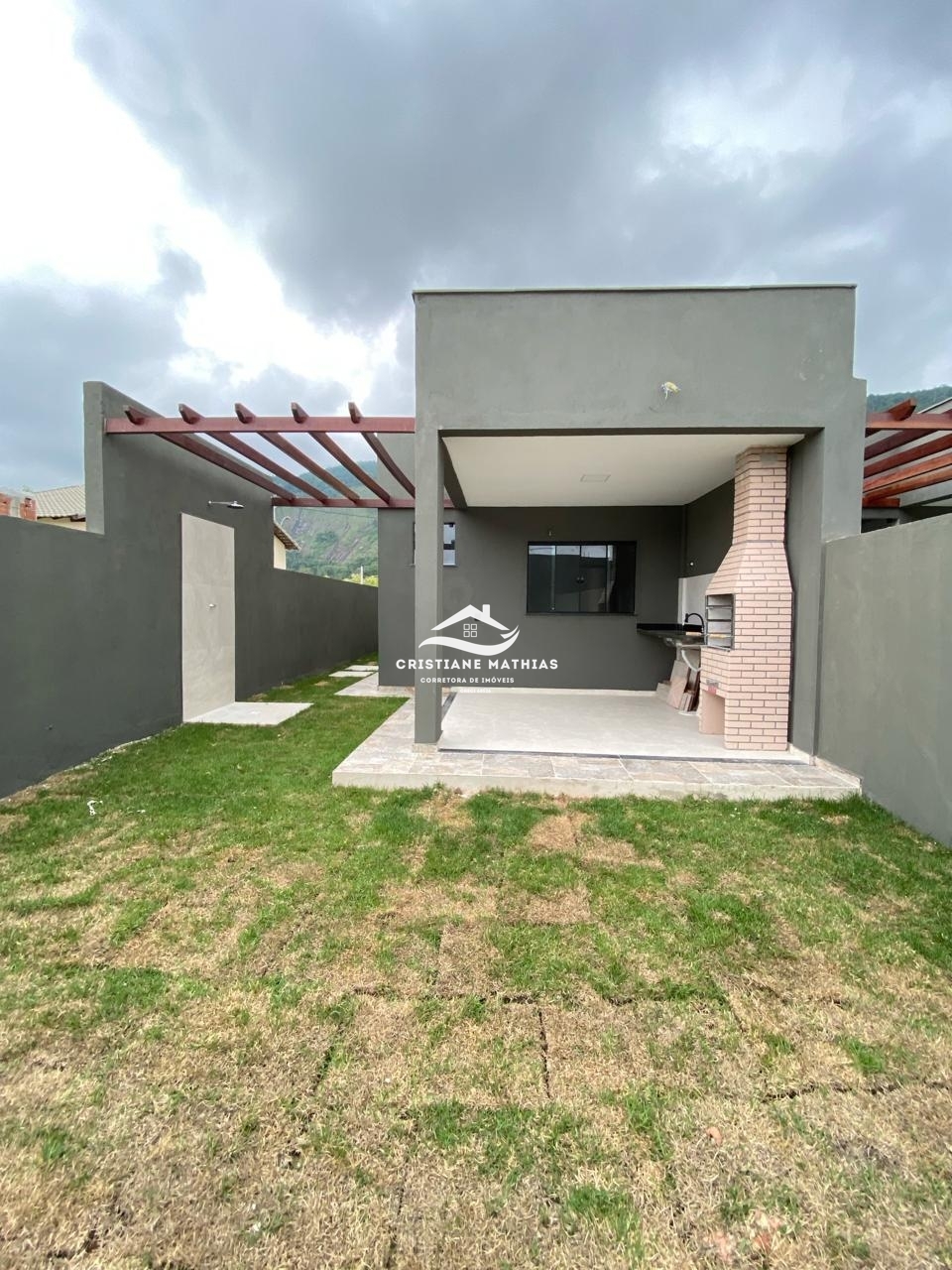 Casa à venda com 3 quartos, 94m² - Foto 18