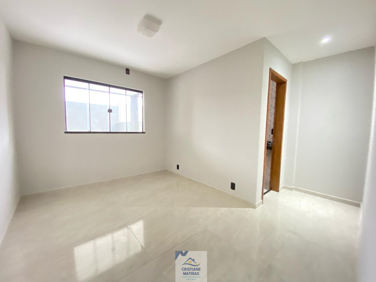 Casa à venda com 3 quartos, 94m² - Foto 16